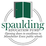 spaulding-education-fund_logo